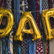 Image for article titled 5 Gifts for Father's Day That Aren't Just a Tie Again